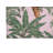 Rumble In the Jungle Outdoor Area Rug-863602251