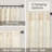 Janie Semi Sheer Curtain Panel Pair-1651270195-1651270346
