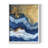 ABSTRACT Series CDXVIII  -Premium Framed Print -Ready to Hang - No Nails Required-2045277243-2045277237