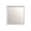 Miroir d'appoint Basic Basic - Décoration intérieure