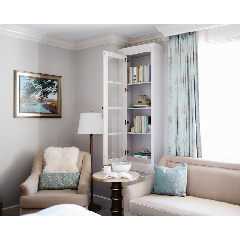 Modern Magnolia ColorPak