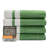 Cotton Jacquard Tea Towel Kitchen Towel