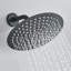 Robinet de douche avec valve brute-93249560