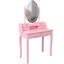 Ensemble de coiffeuse Princess-940377873