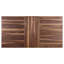 Ensemble repas-1084315003-1084315002-1084315001