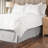 Becky Cameron™ Bed Skirt-267074795-254678069