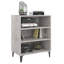 Skelmersdale 57cm Sideboard-1844488284