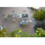 Outdoor Dining Table-153672996-155283360