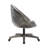 Trent Austin Design® Quillen Task Chair-1737622293