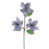 Argent