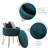 Round Storage Ottoman-1745066874