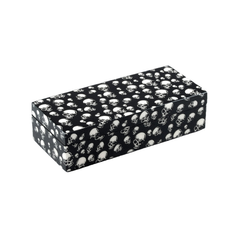 Handmade Decorative Box