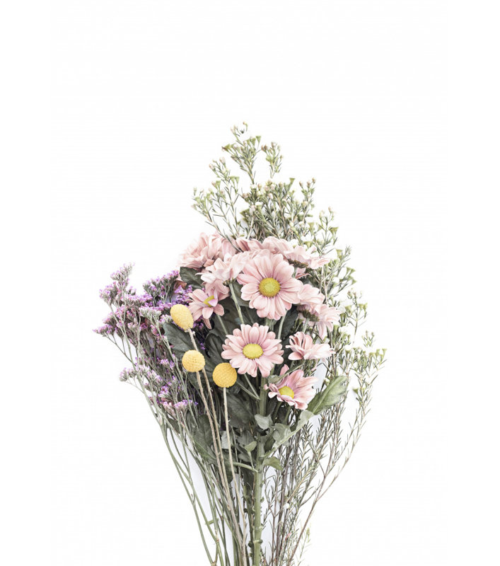 Wrapped Canvas Print, 76.2 cm H x 50.8 cm W