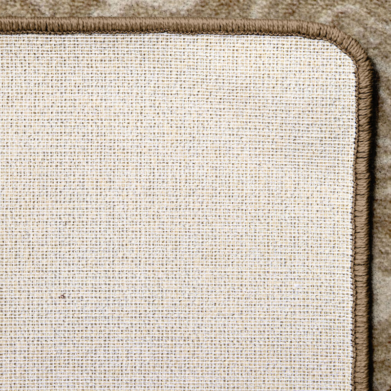 Tapis grès Imagine, Rectangle 3 pi 10 po x 5 pi 4 po
