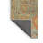 Abstract Indoor Rug-145718632