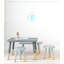 Impression sur papier de bulles fantaisistes-47836538-47482929