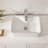 Wenty 15 Bathroom Sink