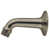 Brushed Nickel selected