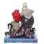 Disney/Pixar Figurines & Sculptures