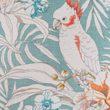 Auxerre Fabric