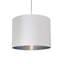 Elisabete 1 - Light Single Pendant-1634264730