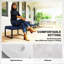 Outdoor Seat Cushion Set-1442363908