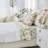 4 Piece 100% Cotton Guest Room Sheet Set Case Pack-128817927