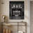 The Lux Store Canvas Fashion Prints by Art Remedy-113216410-113216415