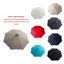 Parasol de marché 120 po Frison-1294045360-1270613225