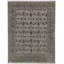 Chantel One-of-a-Kind 11'11" X 15'7" Area Rug