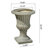 Rigoberto Urn Planter-593712695-634634641