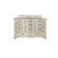 Commode Lyon-743831586