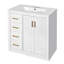 Meuble-lavabo 30 po avec lavabo en céramique-1639241895-1639241890