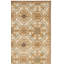 Tapis en chanvre Martha Stewart Imperial Palace-17853507