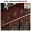 Buffet Elegant Exquis
