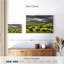 Troupeau de vaches Brampt-108127792