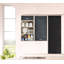 Atakan 72cm Kitchen Pantry-1968540070