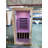 Indoor Infrared Sauna Room, 1230W/120V Hemlock Wood 1 Person Infrared saunas for Home with 7 Color Therapy Lamp, LCD Control Panel, Foot Heater, Dual Bluetooth Speakers, 32.3x32.3x66.1inch-139483784