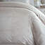 Incanto Duvet Cover-38516139