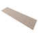 Bembry Beige Indoor/Outdoor Area Rug
