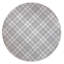 Tapis d'extérieur antidérapant Diamond-184152437