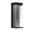 Vitrine LED Outdoor Flush Mount-69833740-69833738