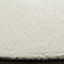 Wiley Solid Colour Area Rug-78496668