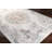 Diepreye Oriental Indoor Rug-1645893491