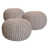 Beige is out of stock