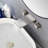 Wall Tub Spout-101172144