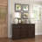 Braisley 25" Ceramic Table Lamp Set