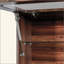 Armoire de rangement Kitchen Pantry