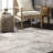Tara Contemporary Abstract Tile Area Rug-1611816350
