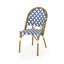Chaise française-2147075259